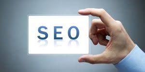 SEO Malaysia