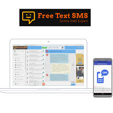 Web SMS Philippines
