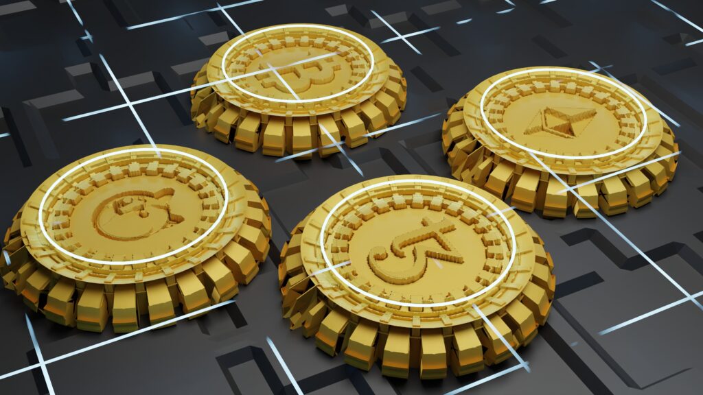Understanding the Impact of Gold Tax on Investment Returns