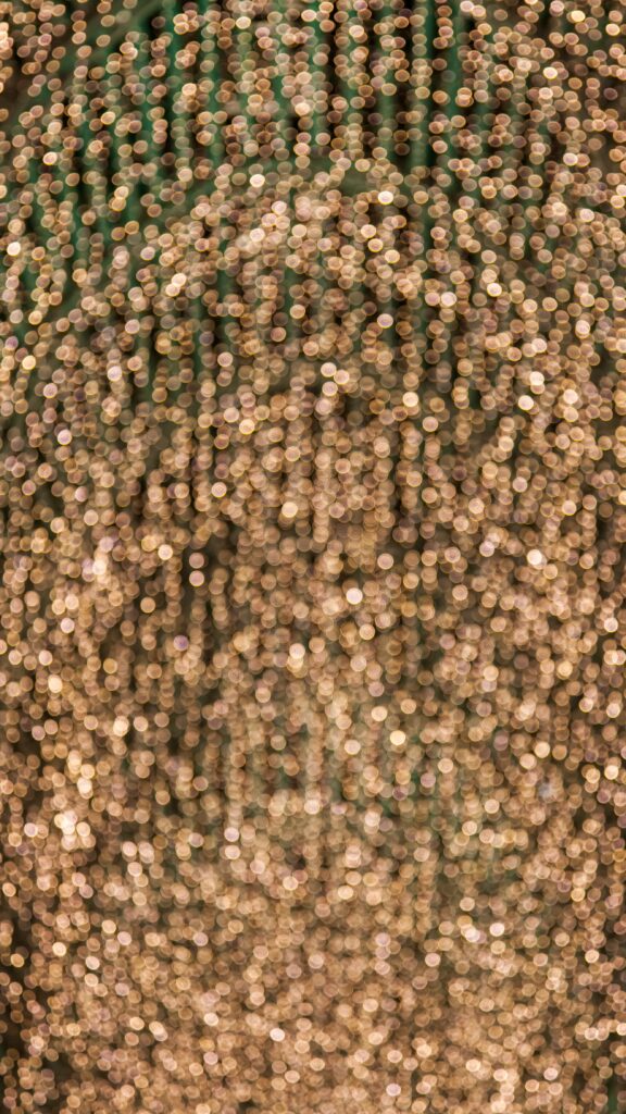 Understanding the Impact of Gold Tax on Investment Returns