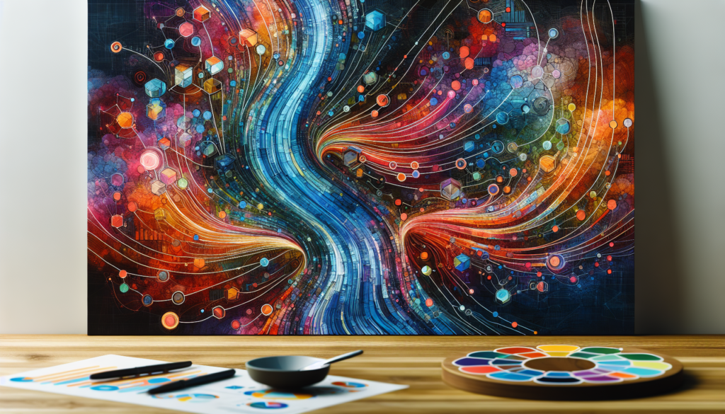 From Data To Decision: The Impactful Solutions Of Fusionex Group